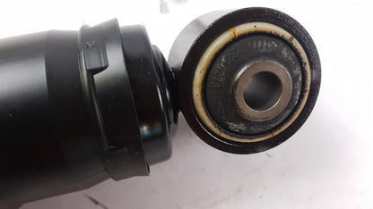 Original OE OPEL Stoßdämpfer 93187089