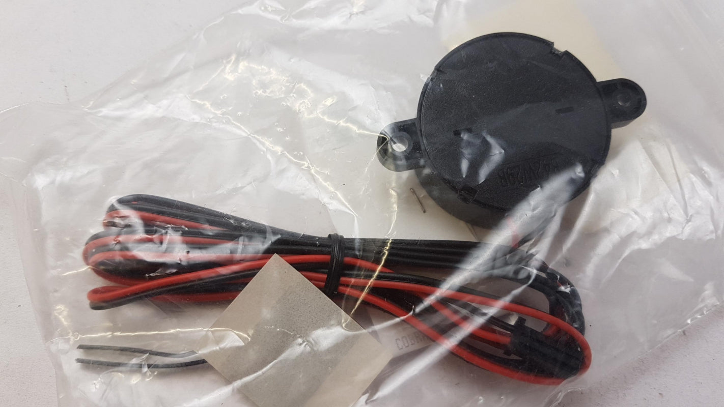 Original OE Volkswagen Kabelbaum 000054637