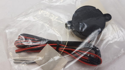 Original OE Volkswagen Kabelbaum 000054637