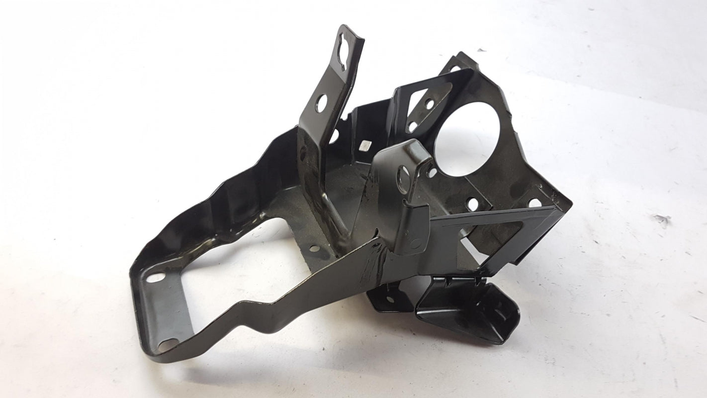 Original VW Caddy Polo 9K 6V SEAT Ibiza Inca RHD Pedal Lagerbock 6K2721115E