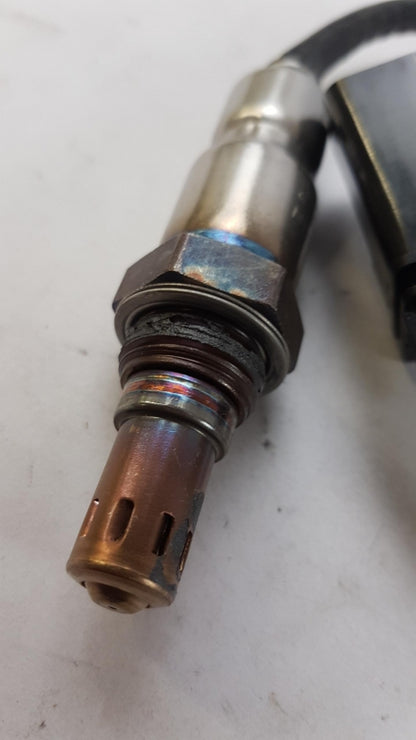 Original OE FIAT Lambdasonde 51799398