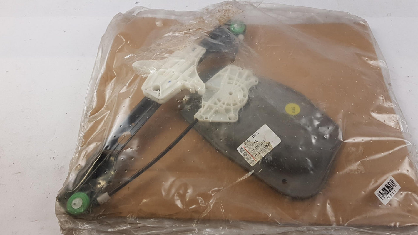 Original OE Volkswagen Fensterheber 1K4839461A