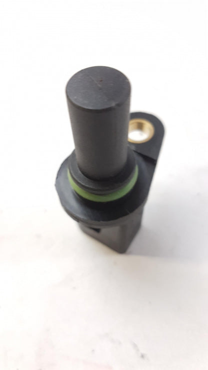 Original OE Volkswagen Tachogeber Geschwindigkeitssensor 095927321B