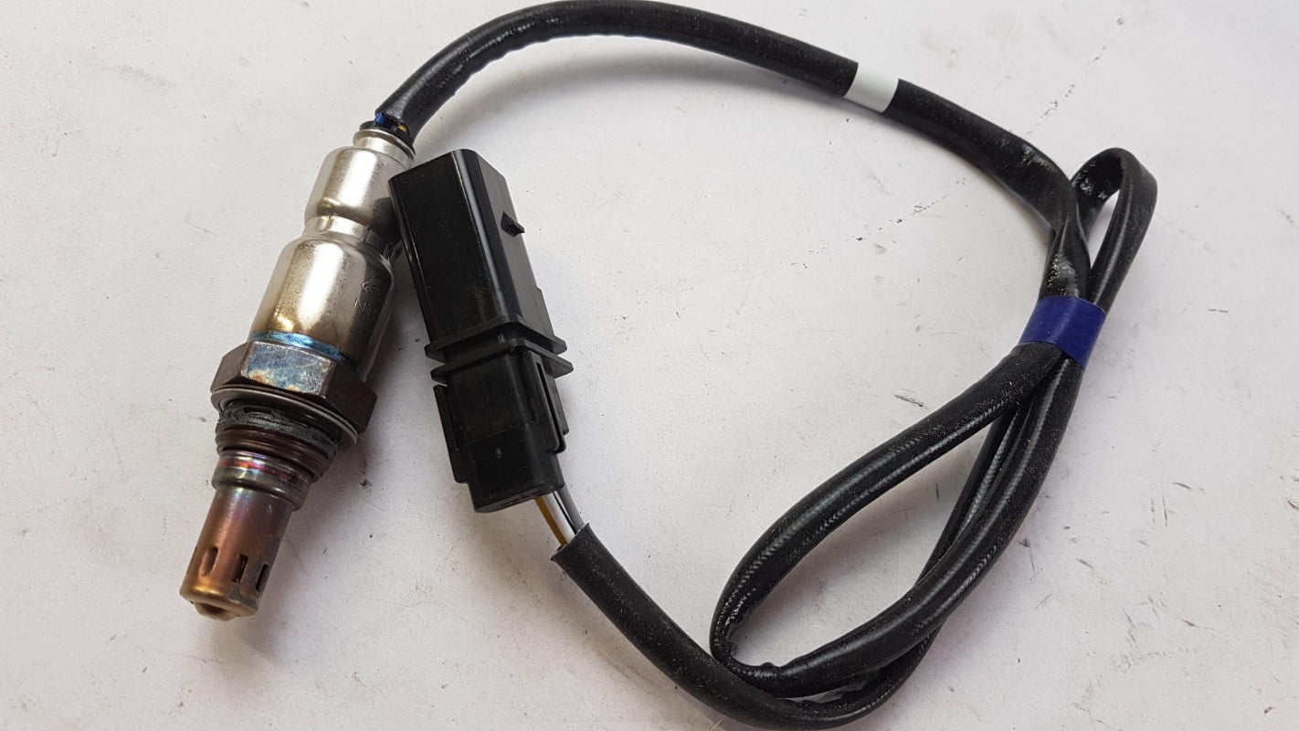 Original OE FIAT lambda sensor 51799398 