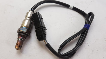 Original OE FIAT Lambdasonde 51799398