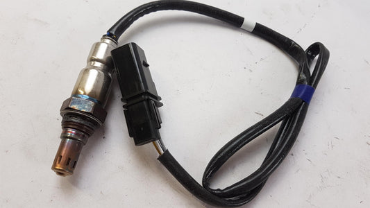 Original OE FIAT Lambdasonde 51799398