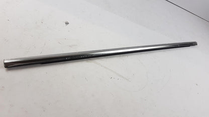 Original OE Volkswagen Tür Zierleiste 2GM837475C2MG