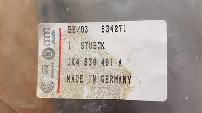Original OE Volkswagen Fensterheber 1K4839461A