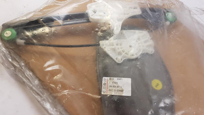 Original OE Volkswagen Fensterheber 1K4839461A