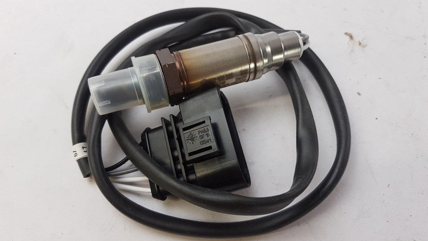 Original OE Volkswagen Lambdasonde 032906265
