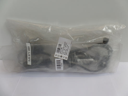 Original OE Volkswagen Kabelbaum 5J9971065