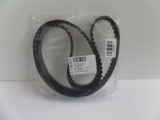 Original AUDI A3 VW Golf Polo SKODA Octavia Fabia 1.9TDI Zahnriemen 038109119M
