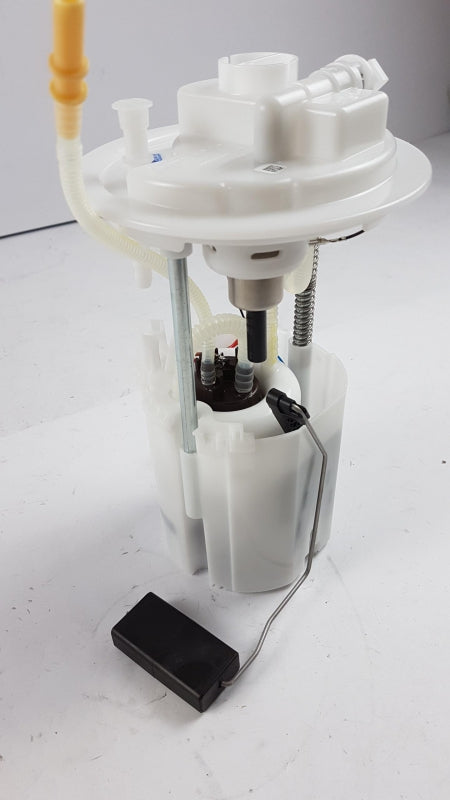 Original ALFA ROMEO 159 Brera (939) Kraftstoff-Fördereinheit 55601673