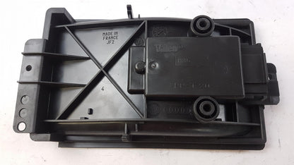 Original AUDI A3 TT VW Golf 4 Polo 3 Lupo SKODA Octavia Vorwiderstand 1J0819022A
