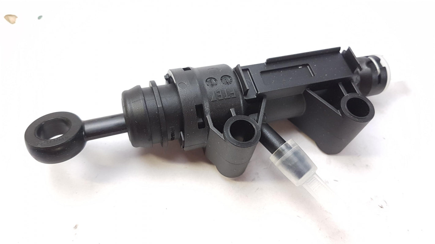 Original BMW 1er F40 2er F45 X1 F48 X2 F39 Kupplungsgeberzylinder 21526865168