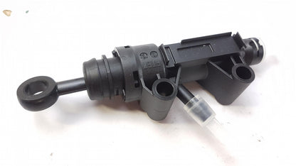 Original BMW 1er F40 2er F45 X1 F48 X2 F39 Kupplungsgeberzylinder 21526865168