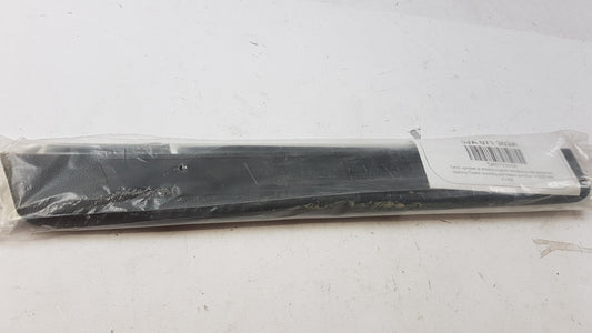 Original OE Volkswagen Einstiegsleisten Satz 5JA071303A