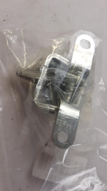 Original OE Volkswagen Scharnier 3T0827301C