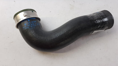 Original OE Volkswagen Ladeluftschlauch 3C0145832J