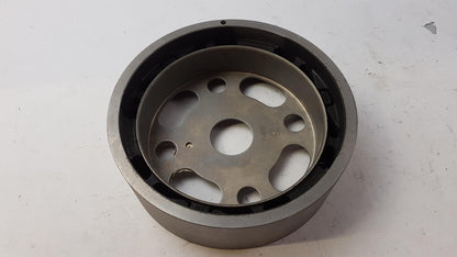 Original OE Volkswagen Tilgergewicht 2E0521297A