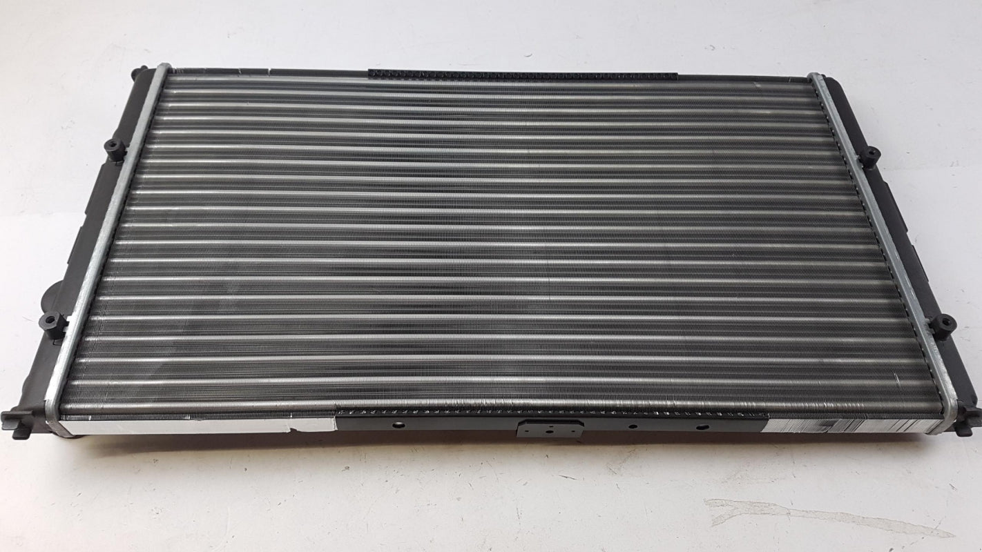 Original OE Volkswagen Wasserkühler 6K0121253AS
