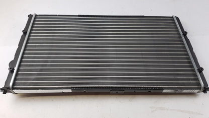 Original OE Volkswagen Wasserkühler 6K0121253AS