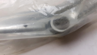 Original VW Polo 9N Wischergestänge vorne 6Q1955601B