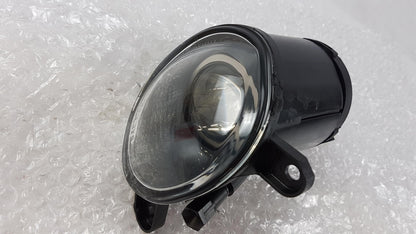Original OE Volkswagen Nebelscheinwerfer 3B7941699A