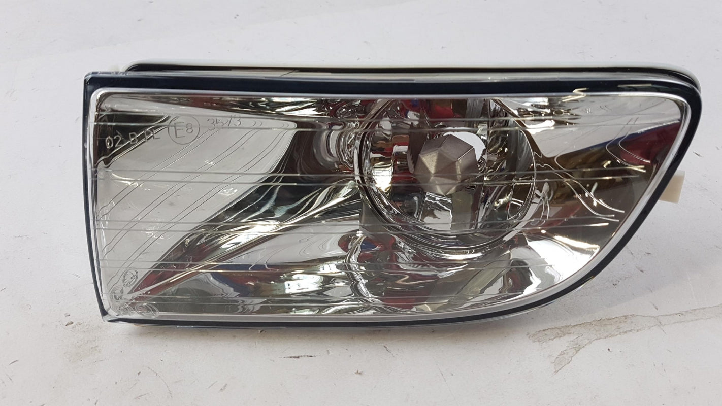 Original OE Volkswagen Nebelscheinwerfer 1Z0941701