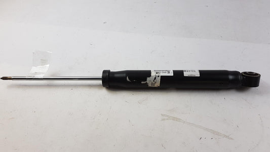 Original AUDI Q5 Stoßdämpfer hinten 8R0513035J