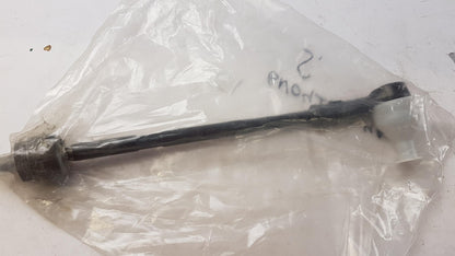 Original VW Polo III (6N) SEAT Arosa (6H) Spurstange Vorne Rechts 6N0422804A