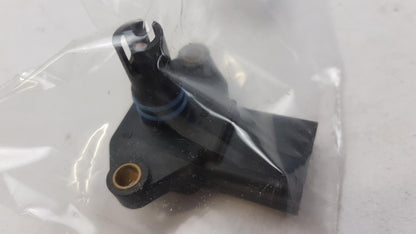 Original VW Caddy Golf Polo Parati SKODA Octavia Fabia Ladedrucksensor 036906051