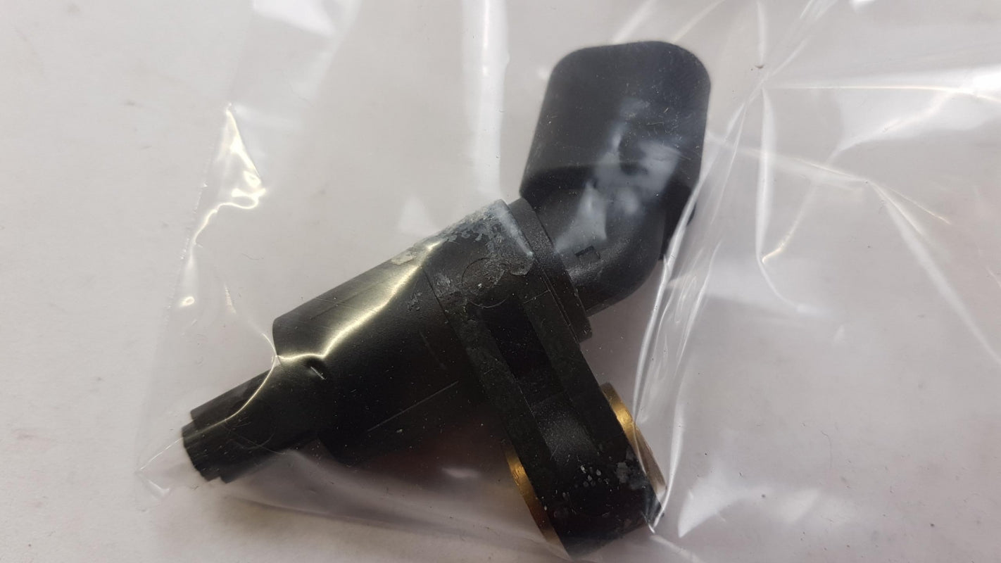 Original OE Volkswagen Raddrehzahl Sensor 1J0927804
