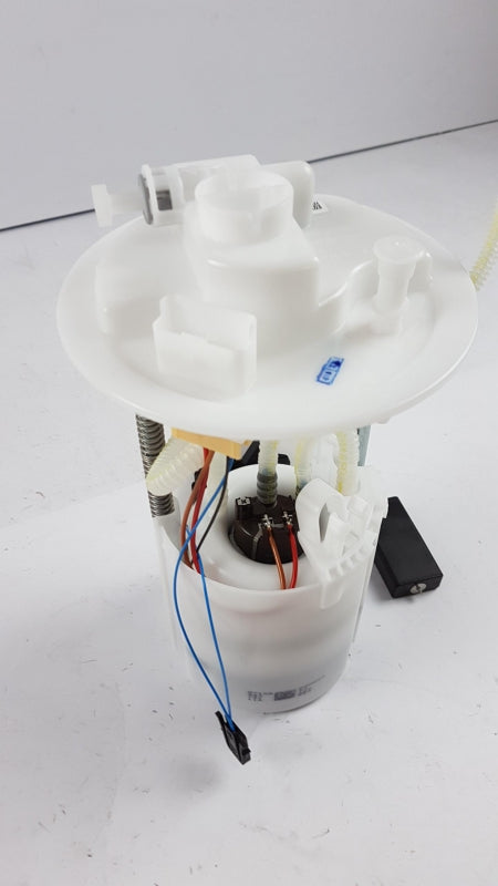 Original ALFA ROMEO 159 Brera (939) Kraftstoff-Fördereinheit 55601673