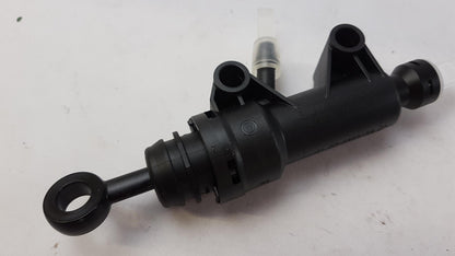 Original BMW 1er F40 2er F45 X1 F48 X2 F39 Kupplungsgeberzylinder 21526865168