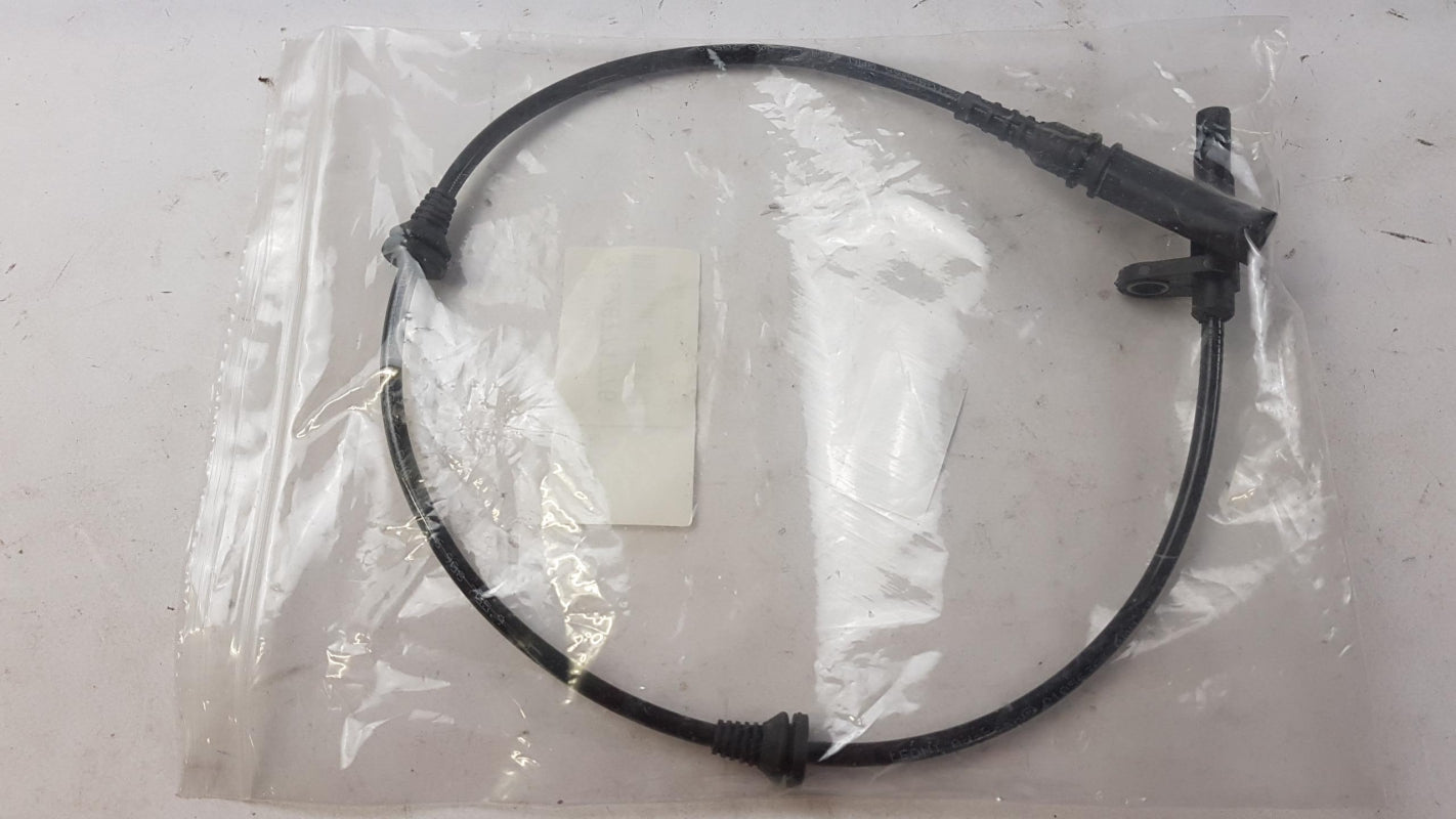 Original OE BMW Raddrehzahl Sensor 34526771776