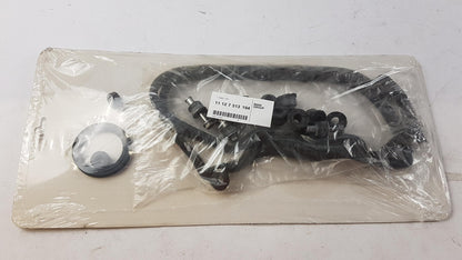 Original OE BMW Zylinderkopfhaube Dichtungssatz 11127513194