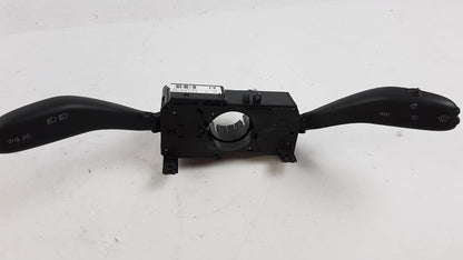 Original OE Volkswagen Lenkstockschalter 6Q0953513E9B9