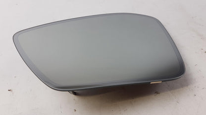 Original SKODA Kamiq /Scala Außenspiegelglas Spiegelglas konvex Links 657857521B