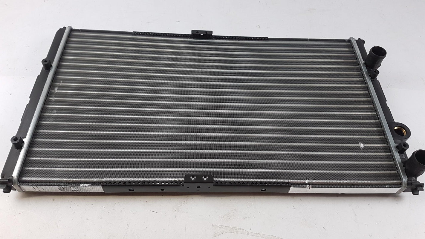 Original OE Volkswagen Wasserkühler 6K0121253AS