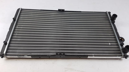 Original OE Volkswagen Wasserkühler 6K0121253AS