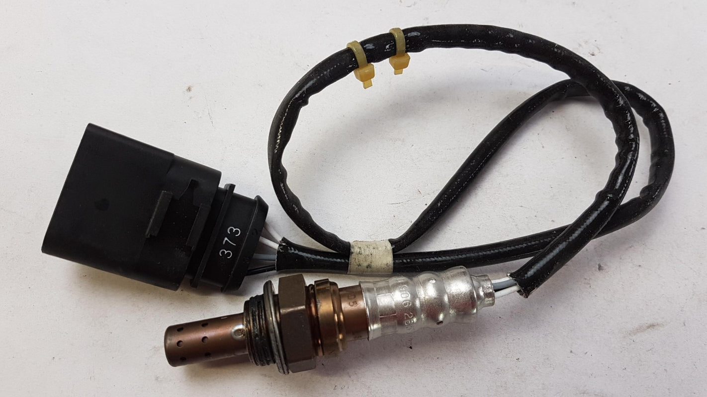 Original OE Volkswagen Lambdasonde 03D906265C