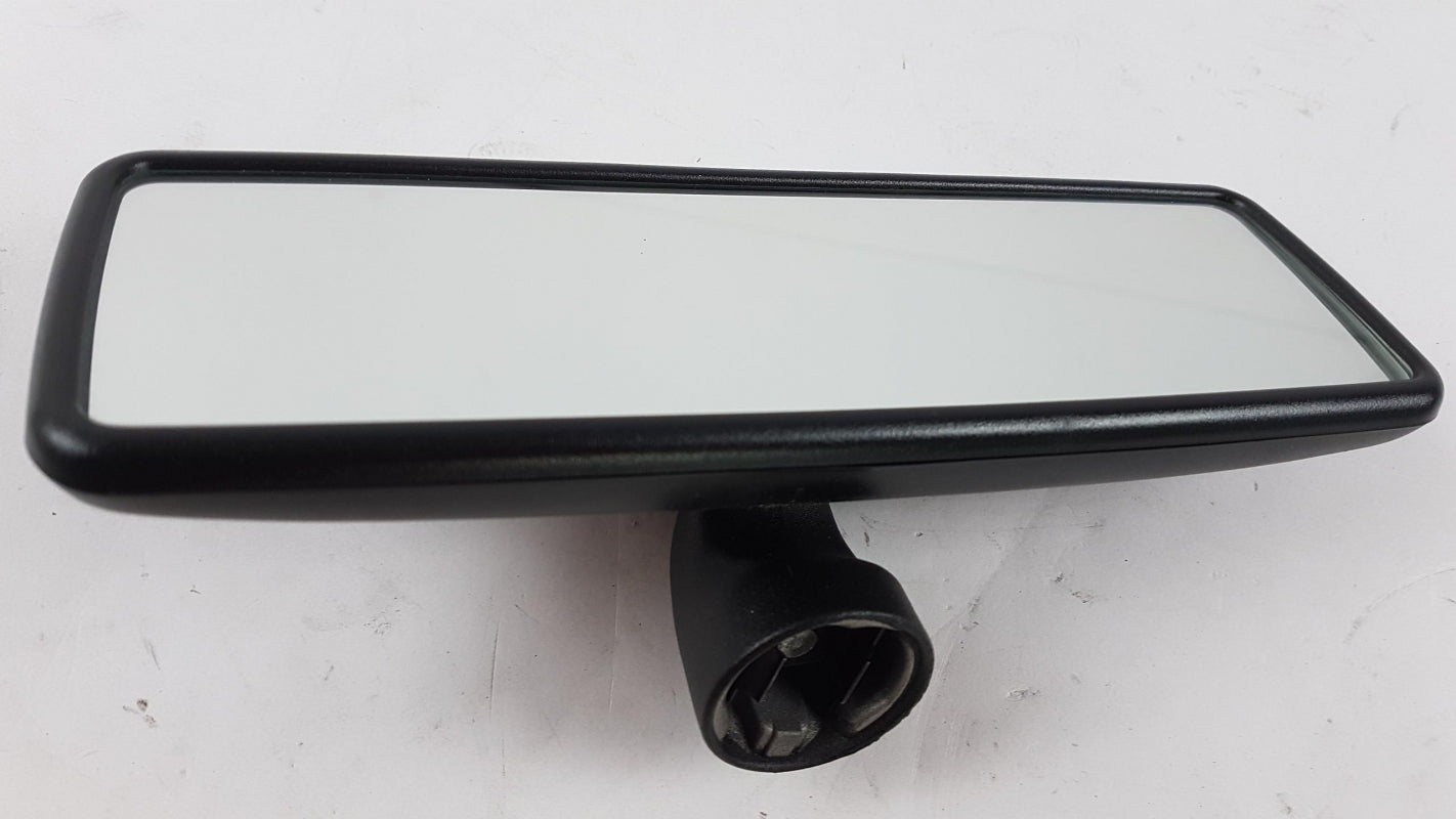 Original OE Volkswagen Innenspiegel 3B085751101C