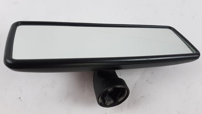 Original OE Volkswagen Innenspiegel 3B085751101C