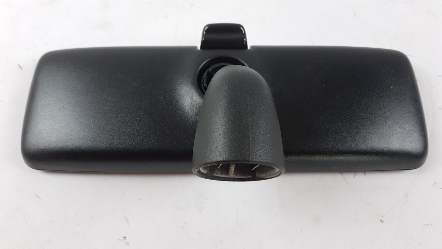 Original OE Volkswagen Innenspiegel 3B085751101C
