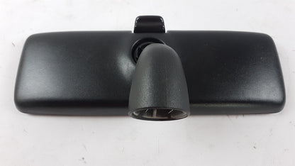 Original OE Volkswagen Innenspiegel 3B085751101C