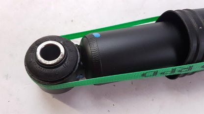 Original OE FIAT Stoßdämpfer 52072088