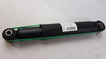 Original OE FIAT Stoßdämpfer 52072088