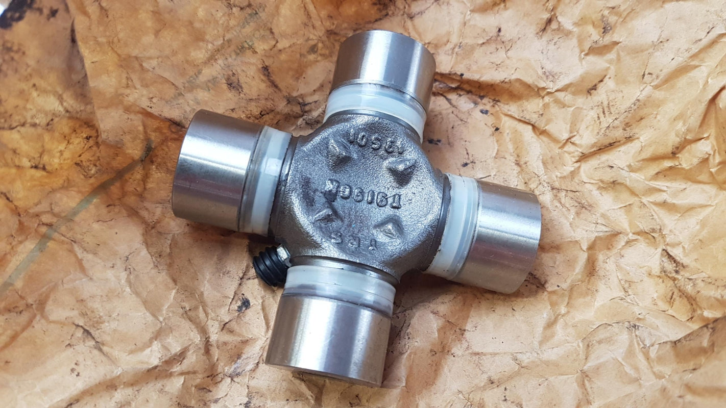 Original FORD Transit (FY TT9) '00-'13 Kardanwelle Kreuzgelenk 1835511