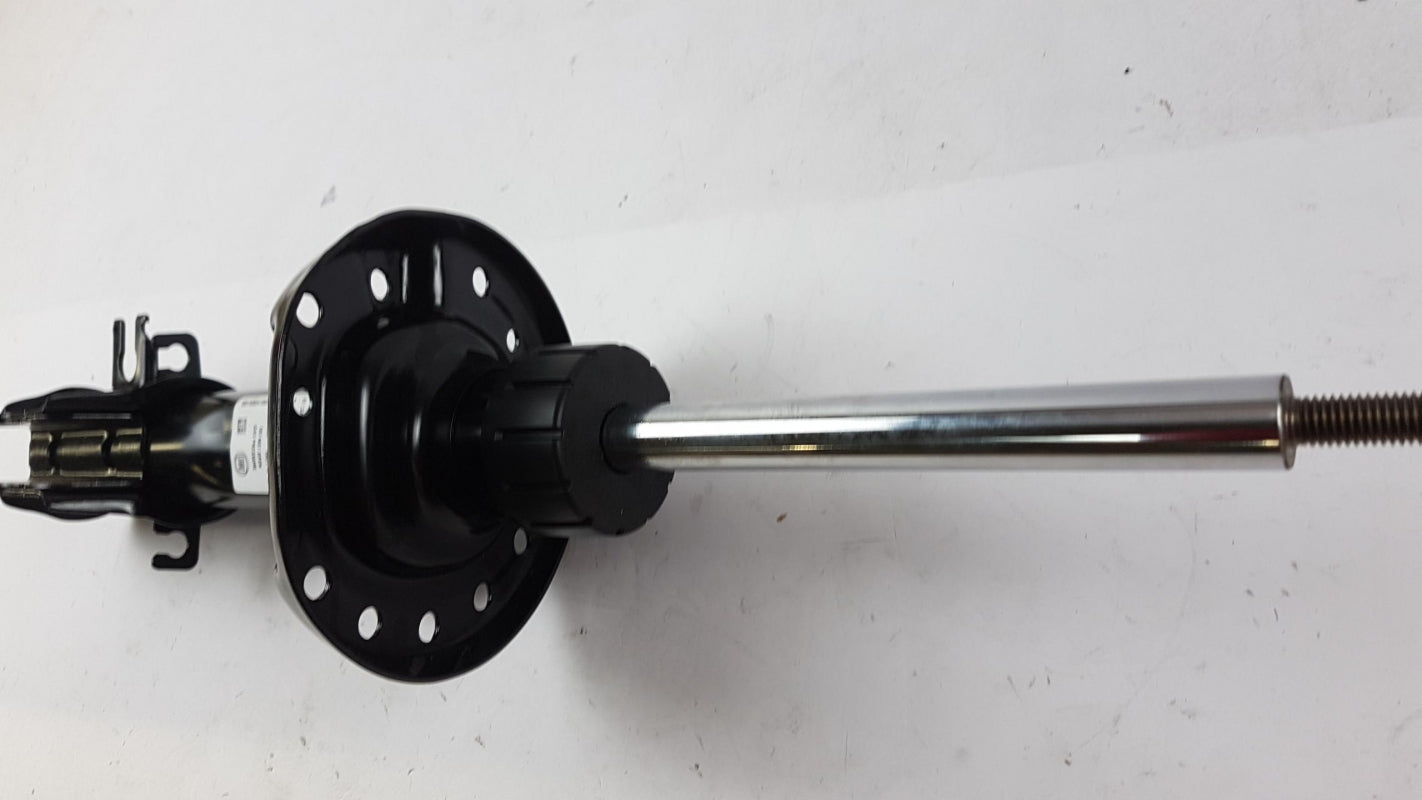 Original OE FIAT Stoßdämpfer 51936541